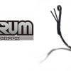 O.S.P HOOK SCRUM