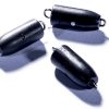 O.S.P Sinker Whip