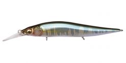 VISION ONETEN+1 Jr. WAGIN HASU P1