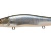 MEGABASS VISION ONETEN+1 WAGIN KOMORIN OIKAWA(F)