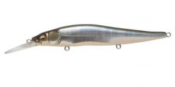MEGABASS VISION ONETEN+1 WAGIN KOMORIN OIKAWA(F)