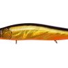 VISION ONETEN+1 Jr. GG MEGABASS KINKURO
