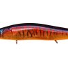 VISION ONETEN+1 Jr. GP SPAWN KILLER