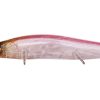 VISION ONETEN+1 Jr. GLX COTTON WAKASAGI