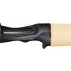 MEGABASS DESTROYER P5 F3.1/2-70X Z-CRANK ELSEIL