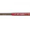 MEGABASS SHORELUCK SL-72LS, Spinning 2piece