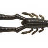 HONJIKOMI BOTTLE SHRIMP 2.4" NUMA EBI