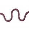MMZ (small) Earthworm W050