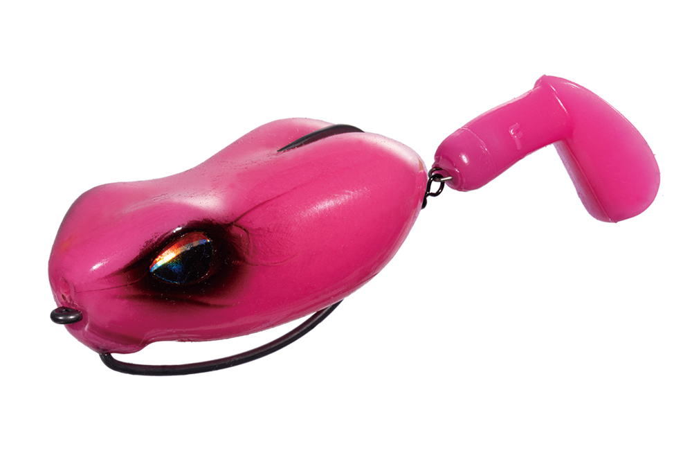 Drippy DP03 Pink