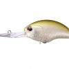 BLITZ EX DR G01 Ghost Minnow