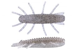 HP Bug 1.5" River Shrimp TW136