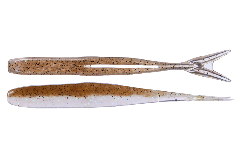 HP MiNNOW 3.1" Neon Wakasagi TW139