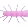 HP Bug 1.5" Bubblegum Pink W036