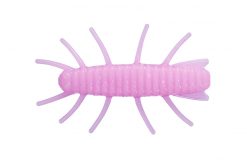 HP Bug 1.5" Bubblegum Pink W036