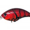 BLITZ Z08 Red Craw