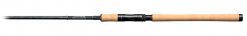 MEGABASS GREAT HUNTING GH93-2MS RIVER&LAKE EDITION