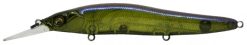 ONETEN R+1(SP-C) PURPLE WINNEIE SHAD