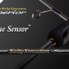EVERGREEN SUPERIOR SPRS-60XUL-S  FINE SENSOR