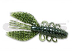 SPINY CRAW 3.5'' #121 KASUMI JINGOROHME