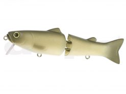 NEW SILENTKILLER 115  #02 WILD CARP