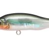 X-80Jr. ITO CLEAR LAKER