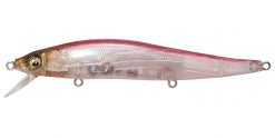 VISION ONETEN GLX COTTON WAKASAGI