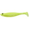 HAZEDONG SHAD 3(VIOS MINERAL) SIGHT CHART