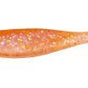 HAZEDONG SHAD SW 4.2inch CLEAR ORANGE