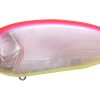 BIG-M 2.0 JUKUCHO PINK