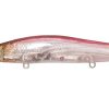 MEGABASS VISION ONETEN +1 GLX COTTON WAKASAGI