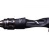 MEGABASS LEVANTE JP MULTI PIECE (2019) F5-611LV 4P