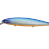 BALISONG MINNOW 130 SP #07