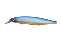 BALISONG MINNOW 130 SP #07
