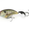 EVOKE ZERO 120 #04 SCAM PEARCH