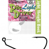 ZAPPU PILE DRIVER LIGHT