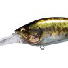 BIG-M 7.5 GG LARGEMOUTH