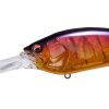 BIG-M 7.5 GP SPAWN KILLER