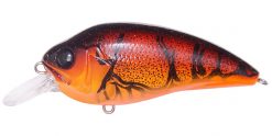 SUPER-Z Z1 WILD CRAW