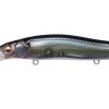 MEGABASS ONETEN R+2 JUKUCHO SHAD