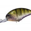 BLITZ-DR L16 Dazzler Baby Gill