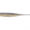 Dolive Stick SPEC2 4.5 inch TW103 Golden Shiner