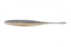 Dolive Stick SPEC2 4.5 inch TW103 Golden Shiner