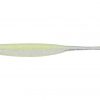 Dolive Stick SPEC2 4.5" TW126 Honey Flash