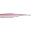 Dolive Stick SPEC2 4.5" TW134 LIVELY WAKASAGI