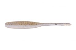 Dolive Stick SPEC2 4.5" TW139 NEON WAKASAGI