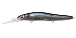 MEGABASS ONETEN R+2 JUKUCHO SHAD