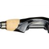 MEGABASS DESTROYER SP P5 F1.1/2-72XS Baby Plugging