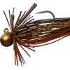 O.S.P JIG 03 HUNTS 14g Tenaga S05