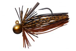 O.S.P JIG 03 HUNTS 14g Tenaga S05