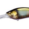 BIG-M 7.5 WAGIN OIKAWA